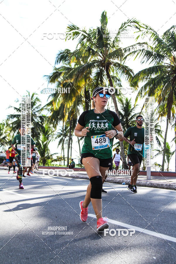 Buy your photos of the eventCircuito Sesc de Corridas  2019 / Joo Pessoa on Fotop