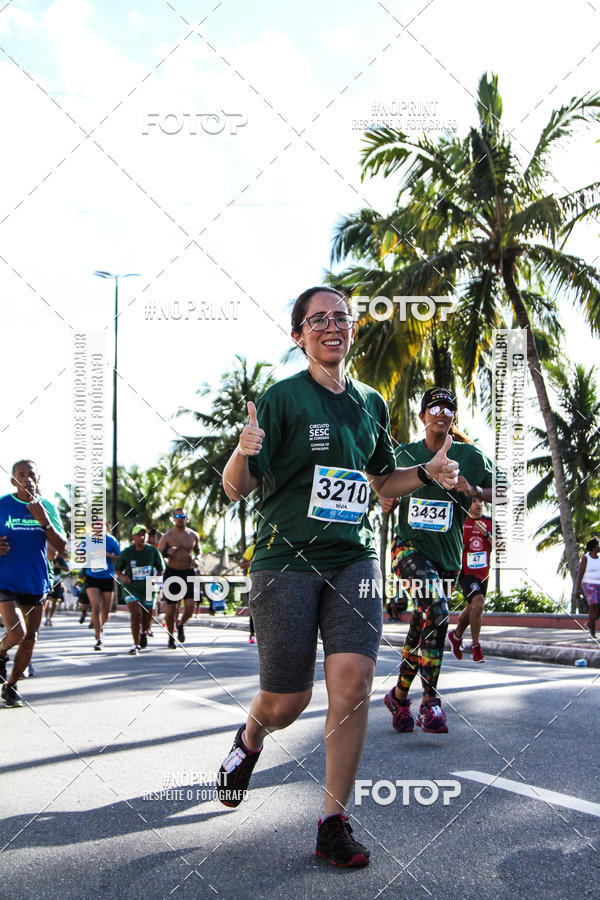 Buy your photos of the eventCircuito Sesc de Corridas  2019 / Joo Pessoa on Fotop