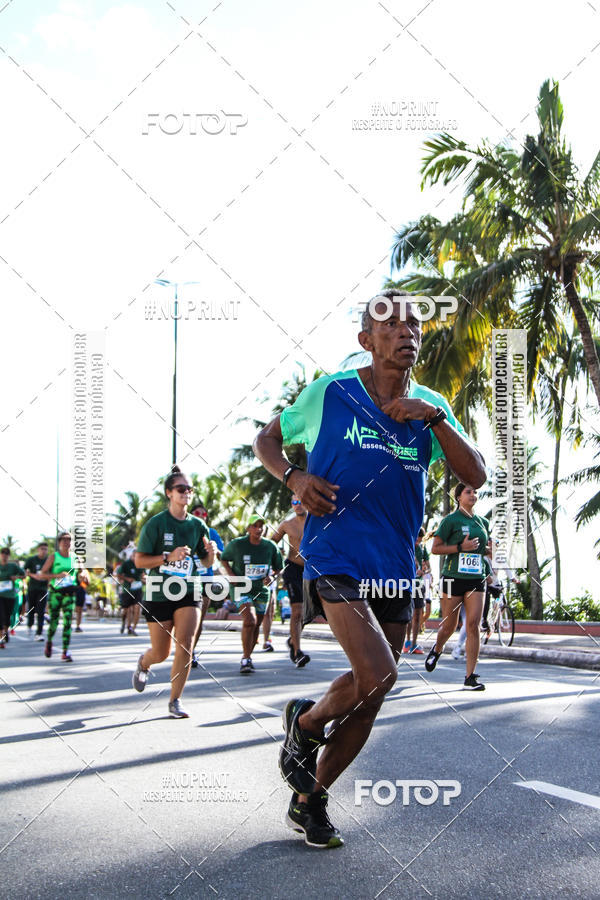 Buy your photos of the eventCircuito Sesc de Corridas  2019 / Joo Pessoa on Fotop