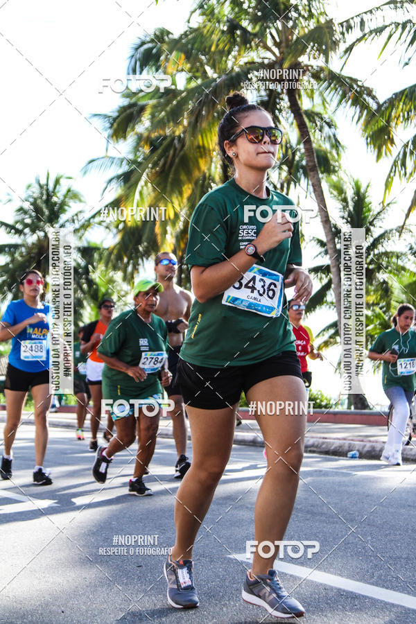 Buy your photos of the eventCircuito Sesc de Corridas  2019 / Joo Pessoa on Fotop