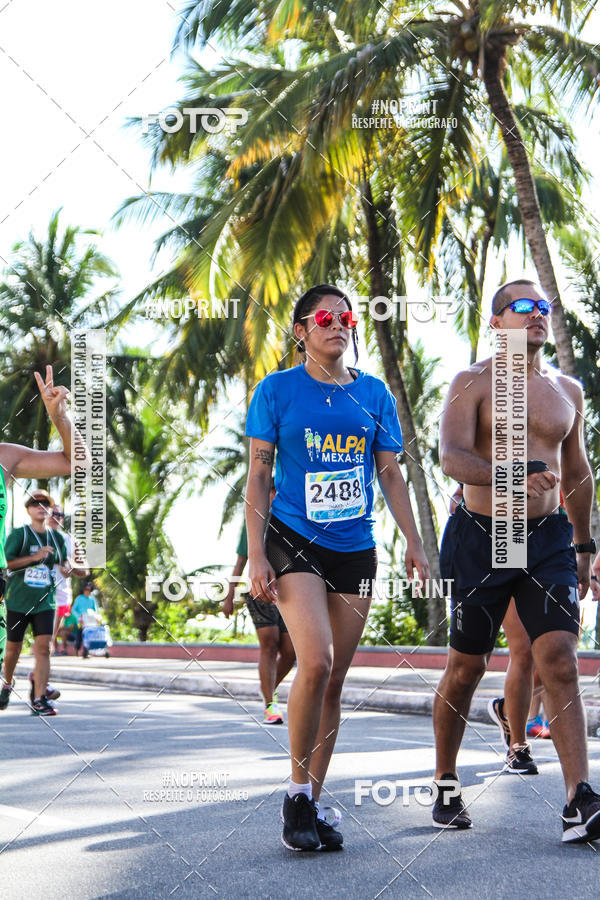 Buy your photos of the eventCircuito Sesc de Corridas  2019 / Joo Pessoa on Fotop