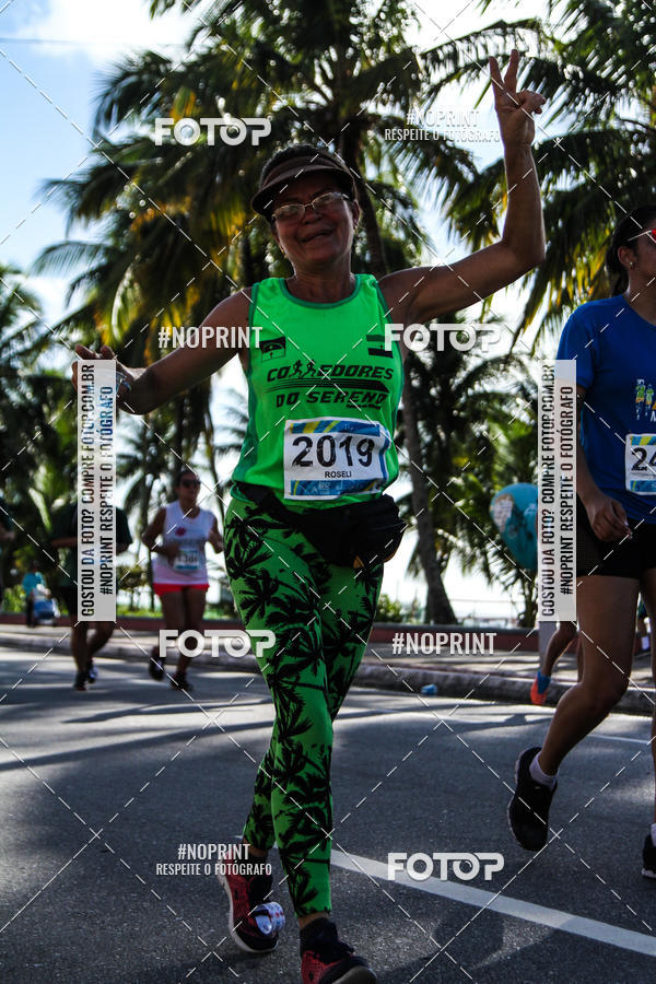 Buy your photos of the eventCircuito Sesc de Corridas  2019 / Joo Pessoa on Fotop