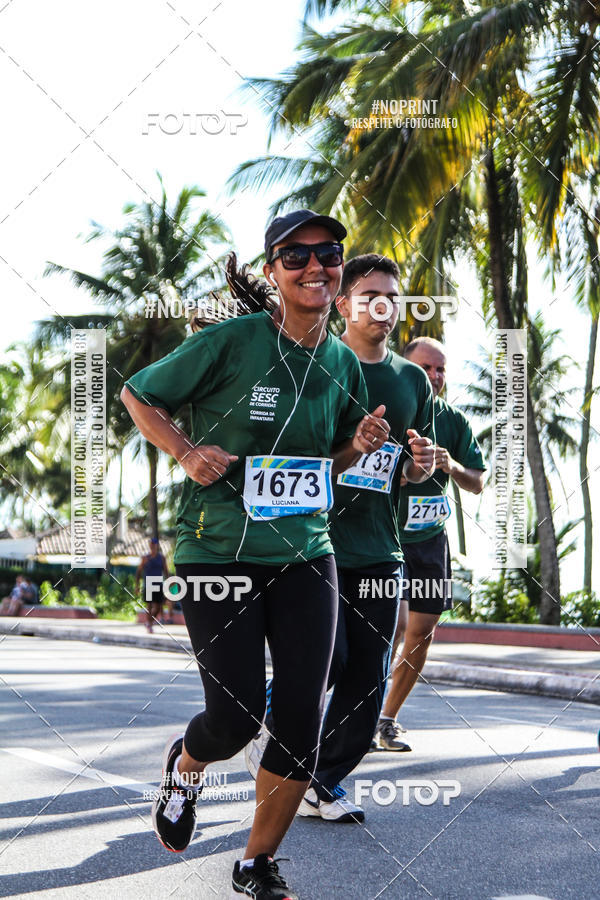 Buy your photos of the eventCircuito Sesc de Corridas  2019 / Joo Pessoa on Fotop