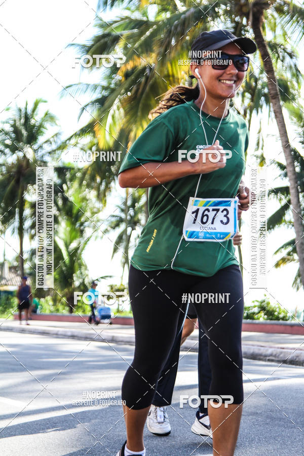 Buy your photos of the eventCircuito Sesc de Corridas  2019 / Joo Pessoa on Fotop