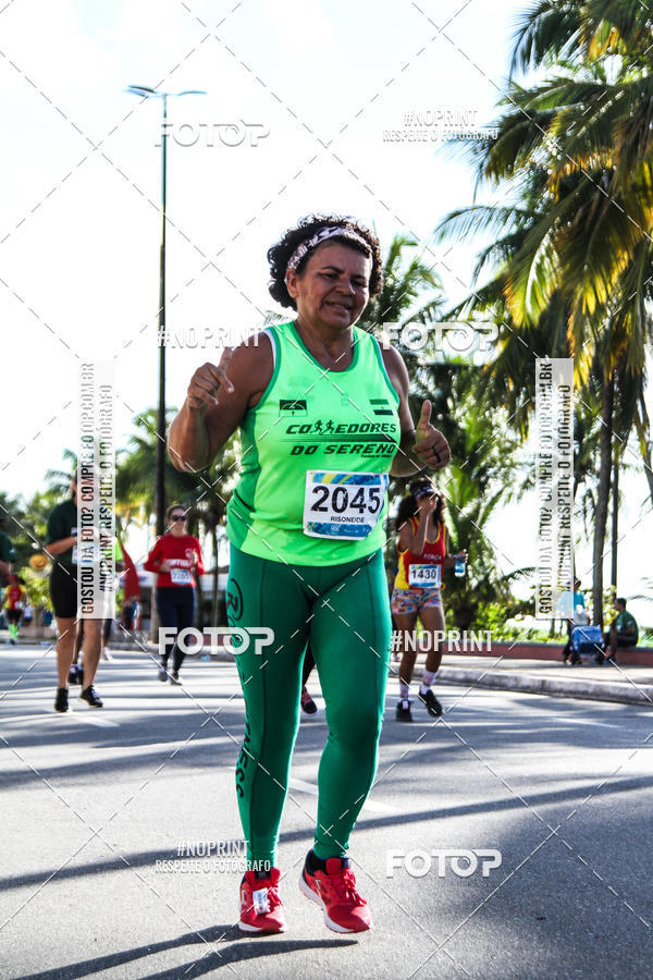 Buy your photos of the eventCircuito Sesc de Corridas  2019 / Joo Pessoa on Fotop
