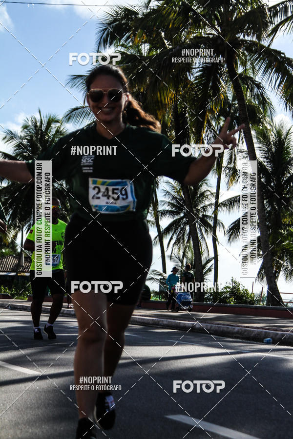 Buy your photos of the eventCircuito Sesc de Corridas  2019 / Joo Pessoa on Fotop