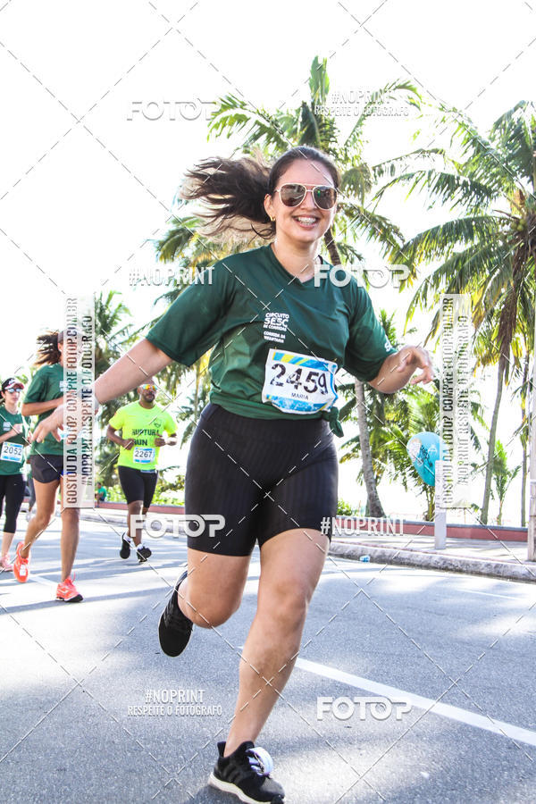 Buy your photos of the eventCircuito Sesc de Corridas  2019 / Joo Pessoa on Fotop