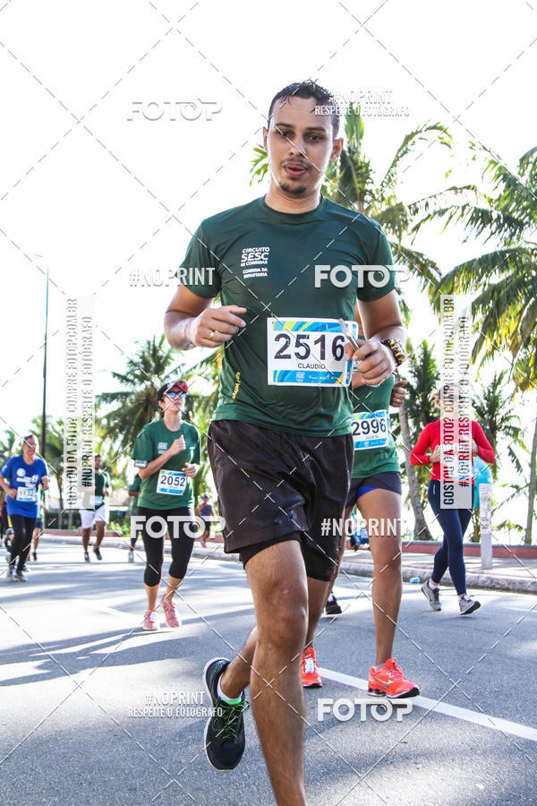 Buy your photos of the eventCircuito Sesc de Corridas  2019 / Joo Pessoa on Fotop