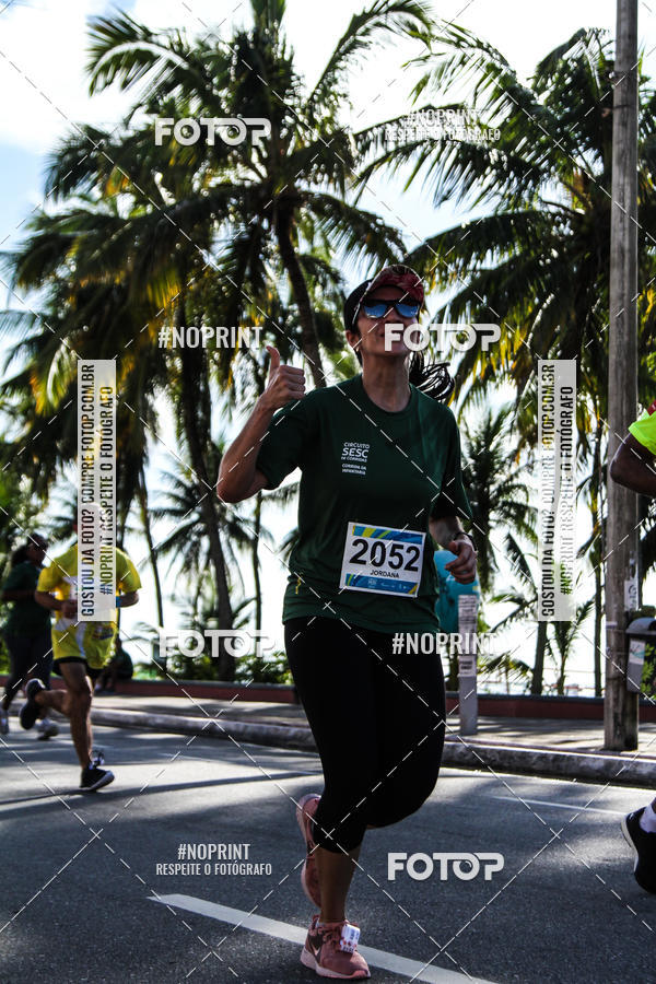 Buy your photos of the eventCircuito Sesc de Corridas  2019 / Joo Pessoa on Fotop