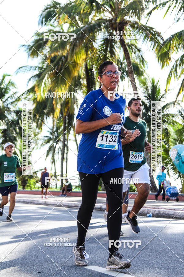 Buy your photos of the eventCircuito Sesc de Corridas  2019 / Joo Pessoa on Fotop