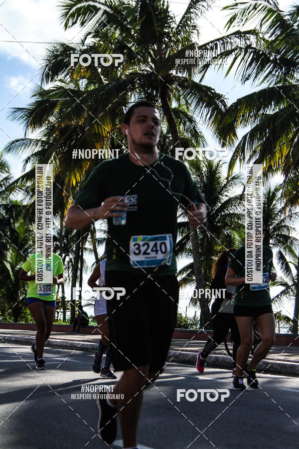 Buy your photos of the eventCircuito Sesc de Corridas  2019 / Joo Pessoa on Fotop