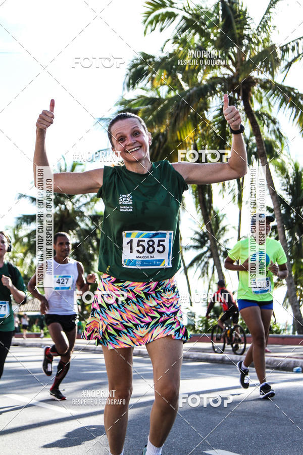 Buy your photos of the eventCircuito Sesc de Corridas  2019 / Joo Pessoa on Fotop