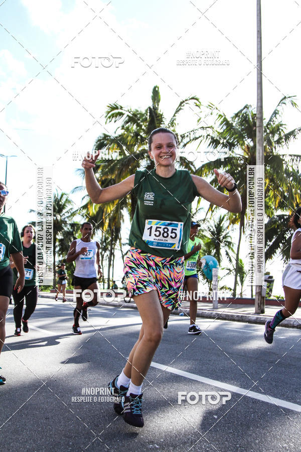Buy your photos of the eventCircuito Sesc de Corridas  2019 / Joo Pessoa on Fotop