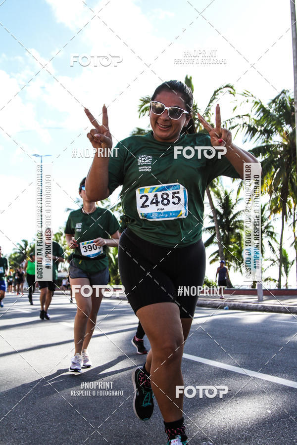Buy your photos of the eventCircuito Sesc de Corridas  2019 / Joo Pessoa on Fotop