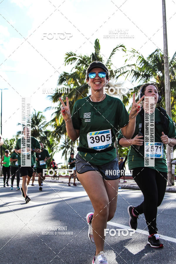 Buy your photos of the eventCircuito Sesc de Corridas  2019 / Joo Pessoa on Fotop