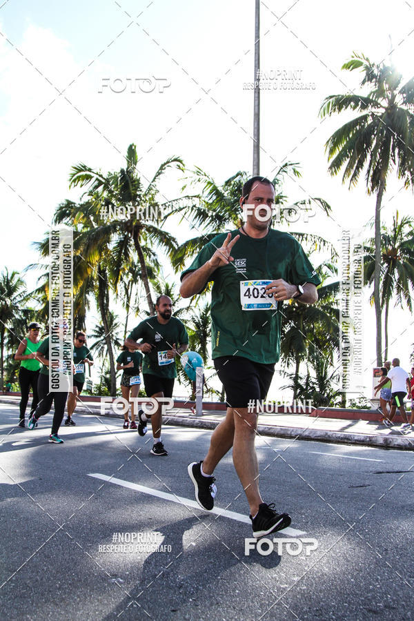Buy your photos of the eventCircuito Sesc de Corridas  2019 / Joo Pessoa on Fotop