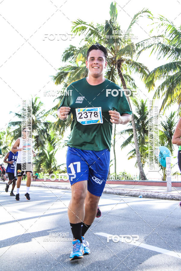 Buy your photos of the eventCircuito Sesc de Corridas  2019 / Joo Pessoa on Fotop