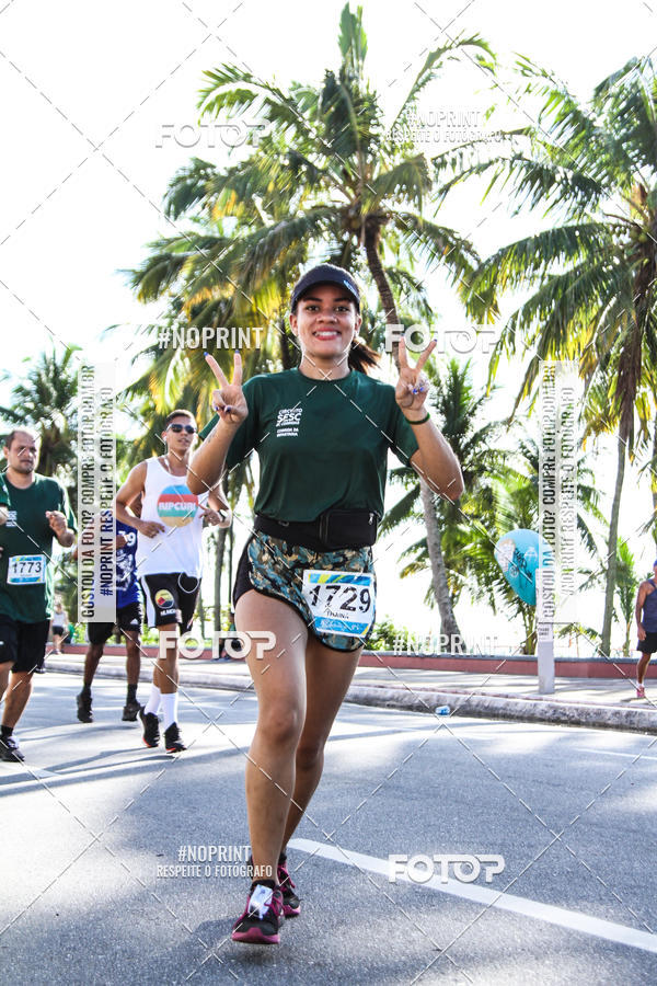 Buy your photos of the eventCircuito Sesc de Corridas  2019 / Joo Pessoa on Fotop