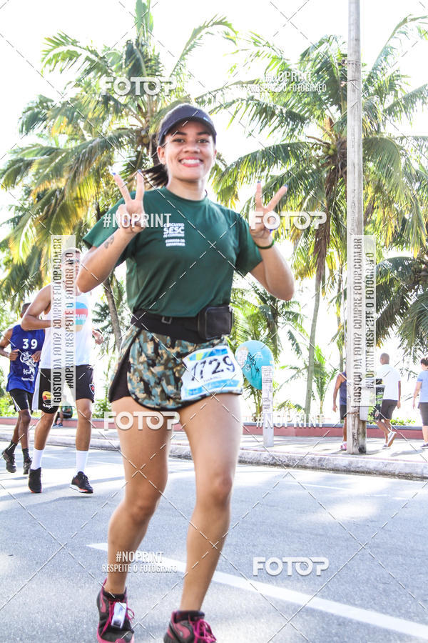 Buy your photos of the eventCircuito Sesc de Corridas  2019 / Joo Pessoa on Fotop