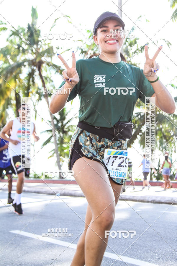 Buy your photos of the eventCircuito Sesc de Corridas  2019 / Joo Pessoa on Fotop