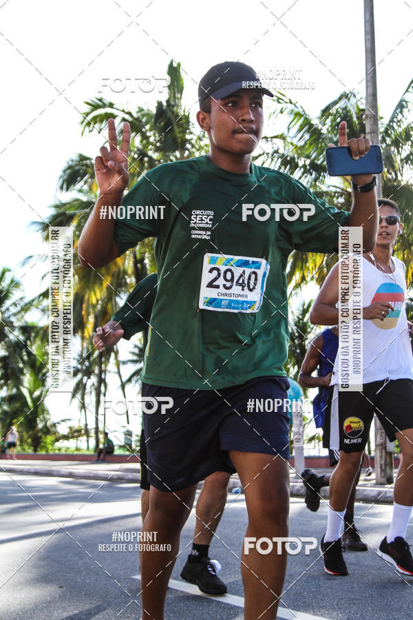 Buy your photos of the eventCircuito Sesc de Corridas  2019 / Joo Pessoa on Fotop