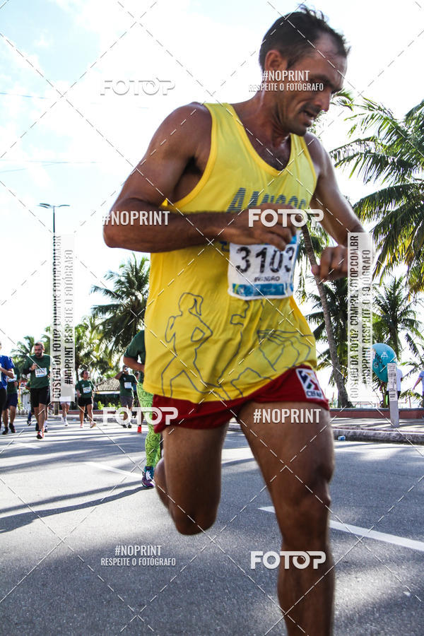 Buy your photos of the eventCircuito Sesc de Corridas  2019 / Joo Pessoa on Fotop