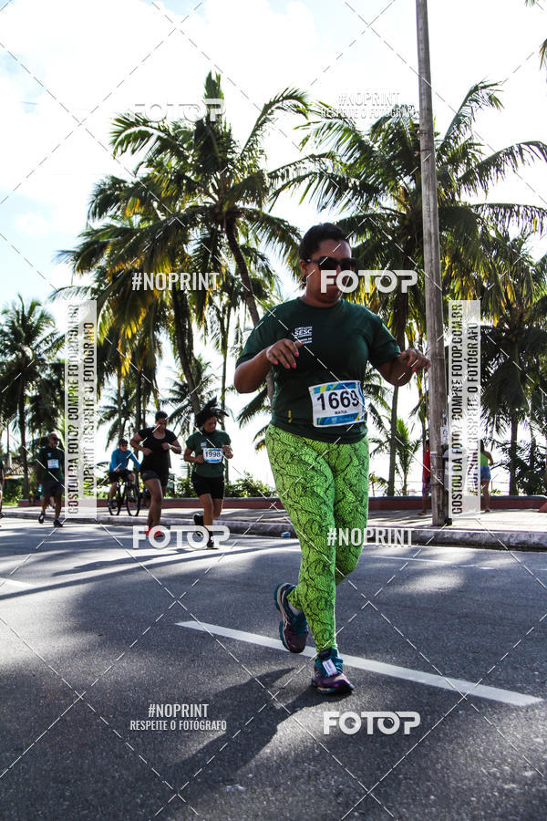 Buy your photos of the eventCircuito Sesc de Corridas  2019 / Joo Pessoa on Fotop