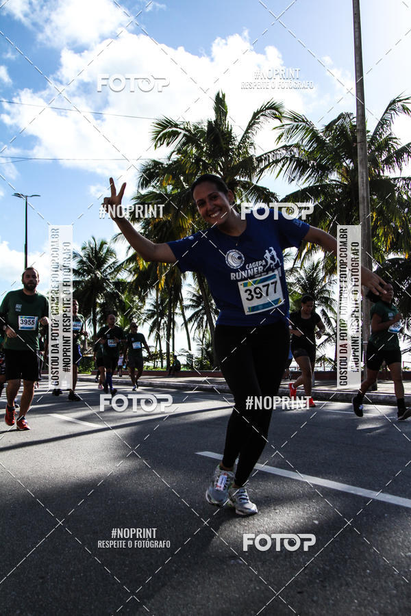 Buy your photos of the eventCircuito Sesc de Corridas  2019 / Joo Pessoa on Fotop