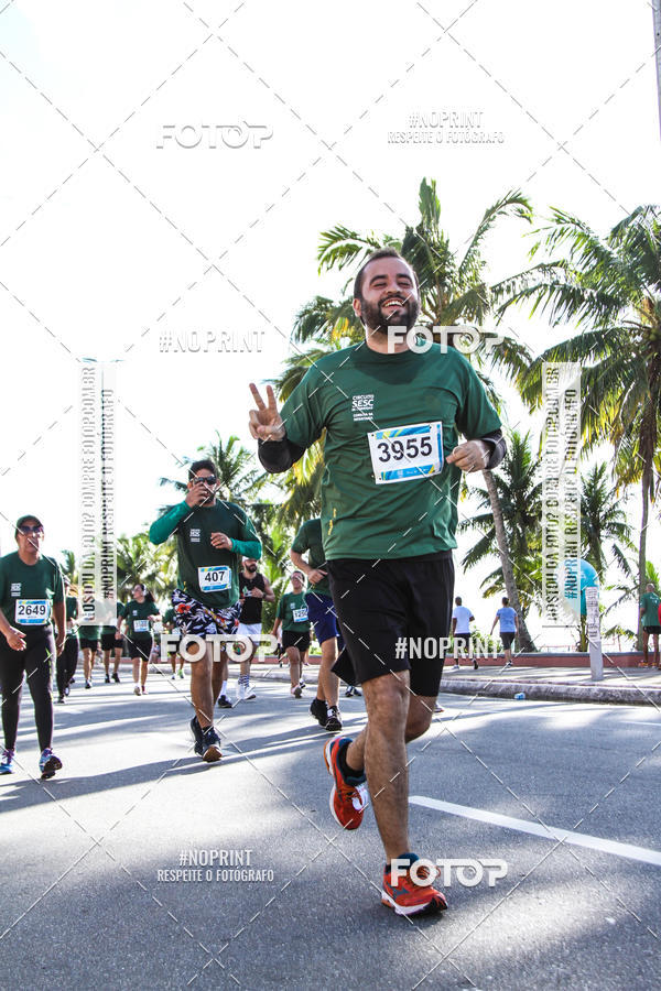 Buy your photos of the eventCircuito Sesc de Corridas  2019 / Joo Pessoa on Fotop