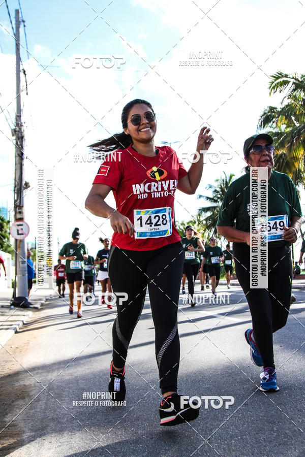 Buy your photos of the eventCircuito Sesc de Corridas  2019 / Joo Pessoa on Fotop