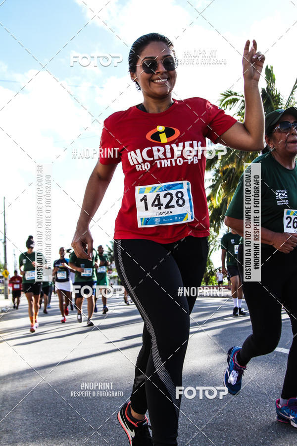 Buy your photos of the eventCircuito Sesc de Corridas  2019 / Joo Pessoa on Fotop