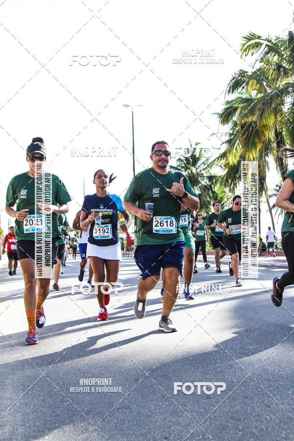 Buy your photos of the eventCircuito Sesc de Corridas  2019 / Joo Pessoa on Fotop