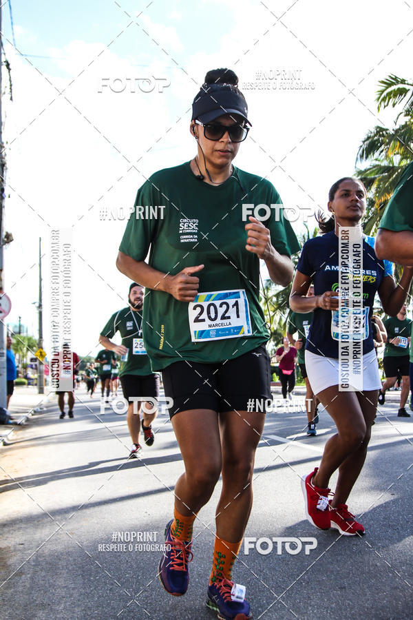 Buy your photos of the eventCircuito Sesc de Corridas  2019 / Joo Pessoa on Fotop