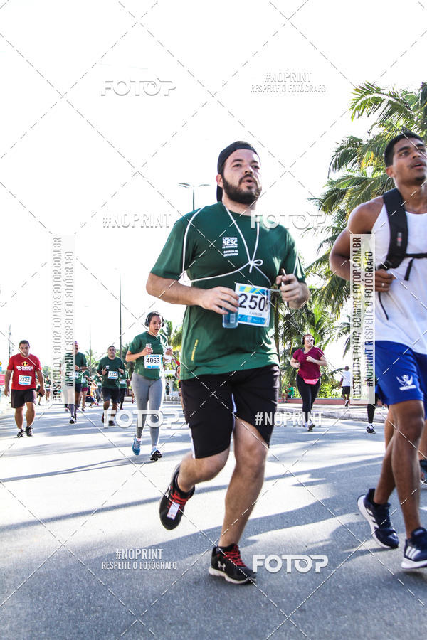 Buy your photos of the eventCircuito Sesc de Corridas  2019 / Joo Pessoa on Fotop