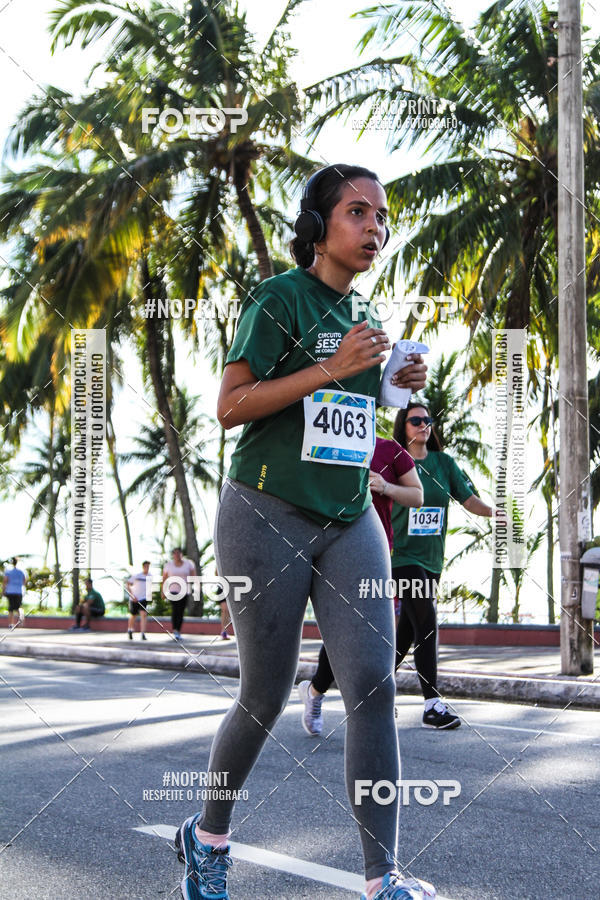 Buy your photos of the eventCircuito Sesc de Corridas  2019 / Joo Pessoa on Fotop
