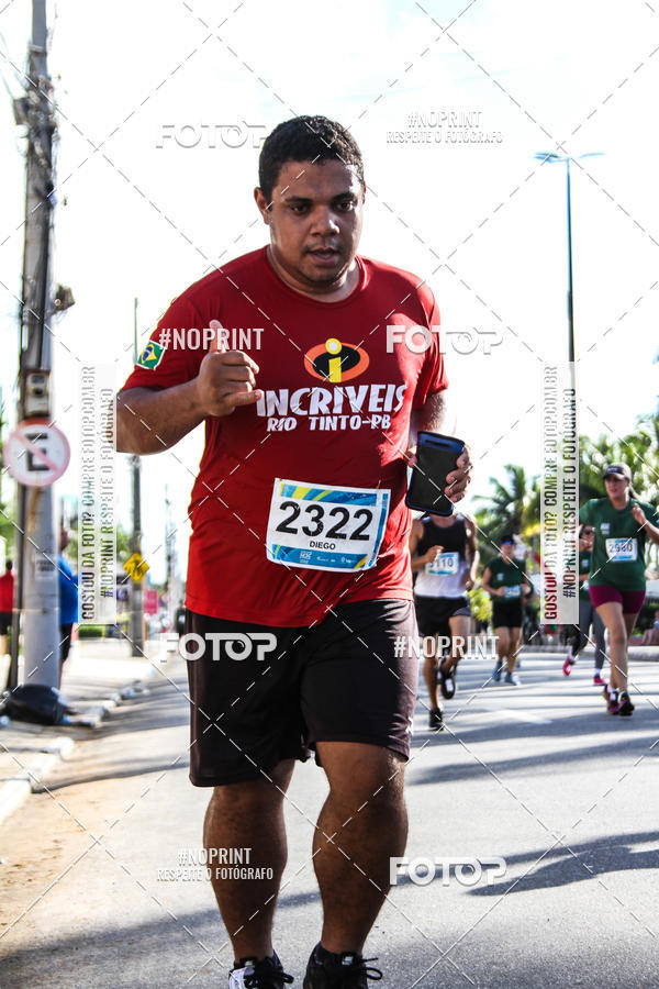 Buy your photos of the eventCircuito Sesc de Corridas  2019 / Joo Pessoa on Fotop