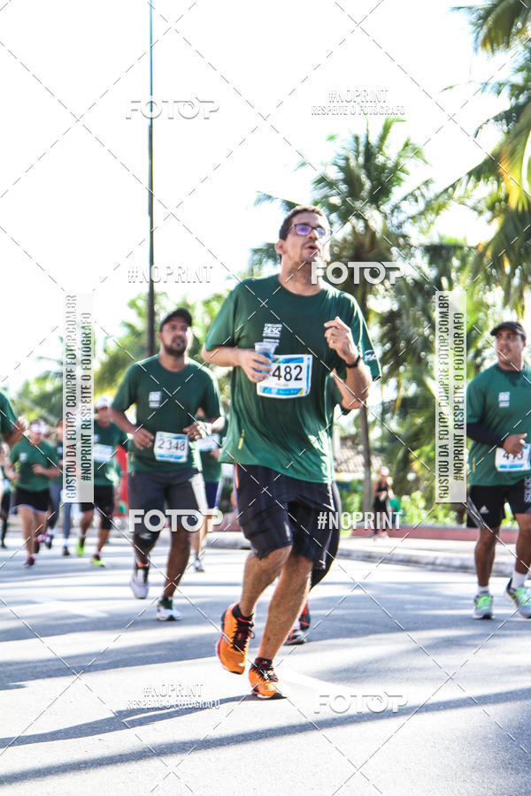 Buy your photos of the eventCircuito Sesc de Corridas  2019 / Joo Pessoa on Fotop
