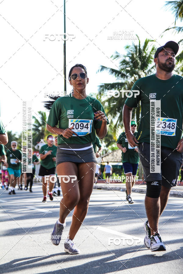 Buy your photos of the eventCircuito Sesc de Corridas  2019 / Joo Pessoa on Fotop