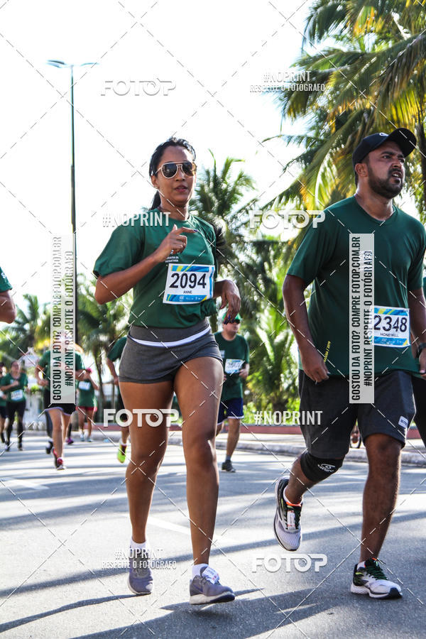 Buy your photos of the eventCircuito Sesc de Corridas  2019 / Joo Pessoa on Fotop