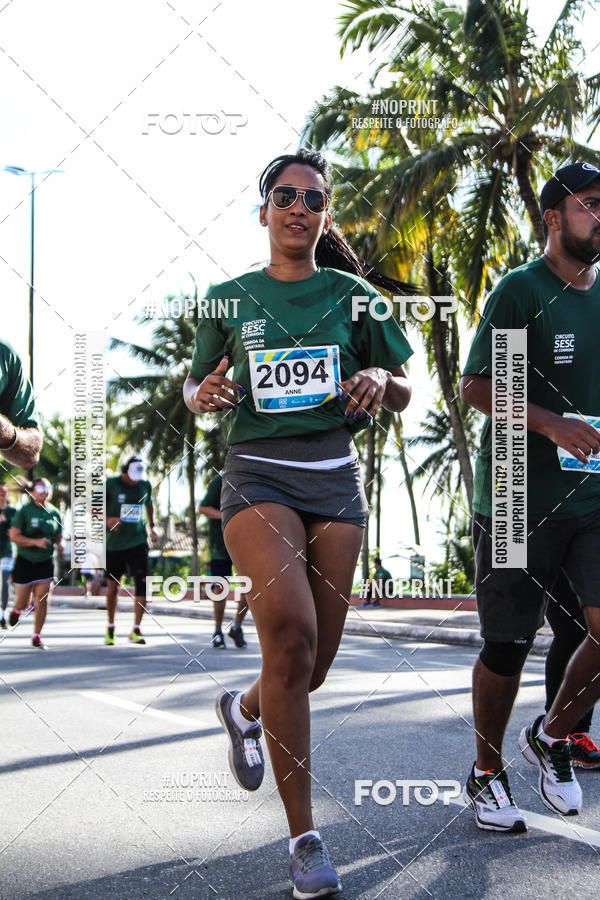 Buy your photos of the eventCircuito Sesc de Corridas  2019 / Joo Pessoa on Fotop