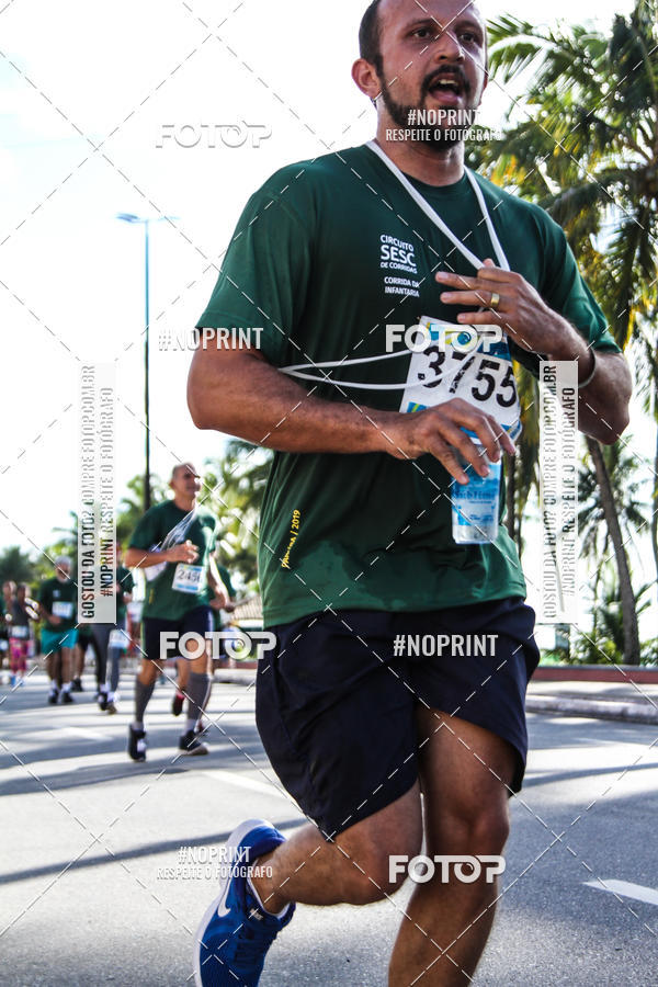 Buy your photos of the eventCircuito Sesc de Corridas  2019 / Joo Pessoa on Fotop