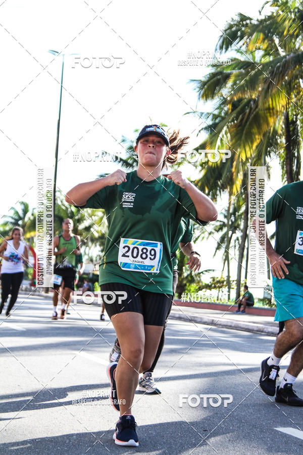 Buy your photos of the eventCircuito Sesc de Corridas  2019 / Joo Pessoa on Fotop