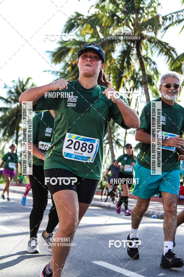Buy your photos of the eventCircuito Sesc de Corridas  2019 / Joo Pessoa on Fotop