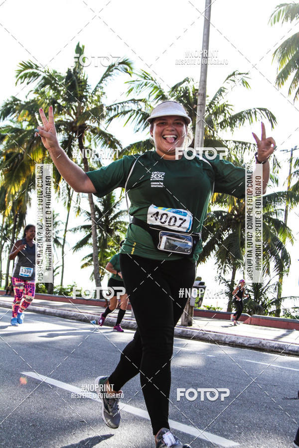 Buy your photos of the eventCircuito Sesc de Corridas  2019 / Joo Pessoa on Fotop