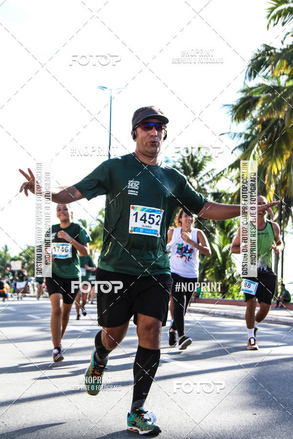 Buy your photos of the eventCircuito Sesc de Corridas  2019 / Joo Pessoa on Fotop