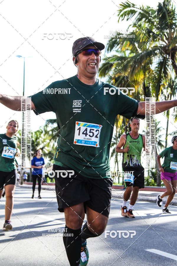 Buy your photos of the eventCircuito Sesc de Corridas  2019 / Joo Pessoa on Fotop
