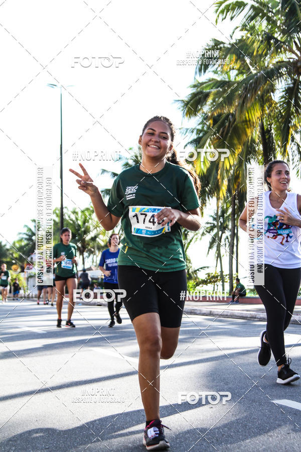 Buy your photos of the eventCircuito Sesc de Corridas  2019 / Joo Pessoa on Fotop
