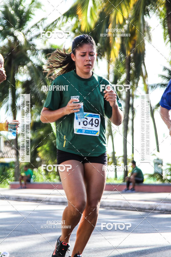 Buy your photos of the eventCircuito Sesc de Corridas  2019 / Joo Pessoa on Fotop