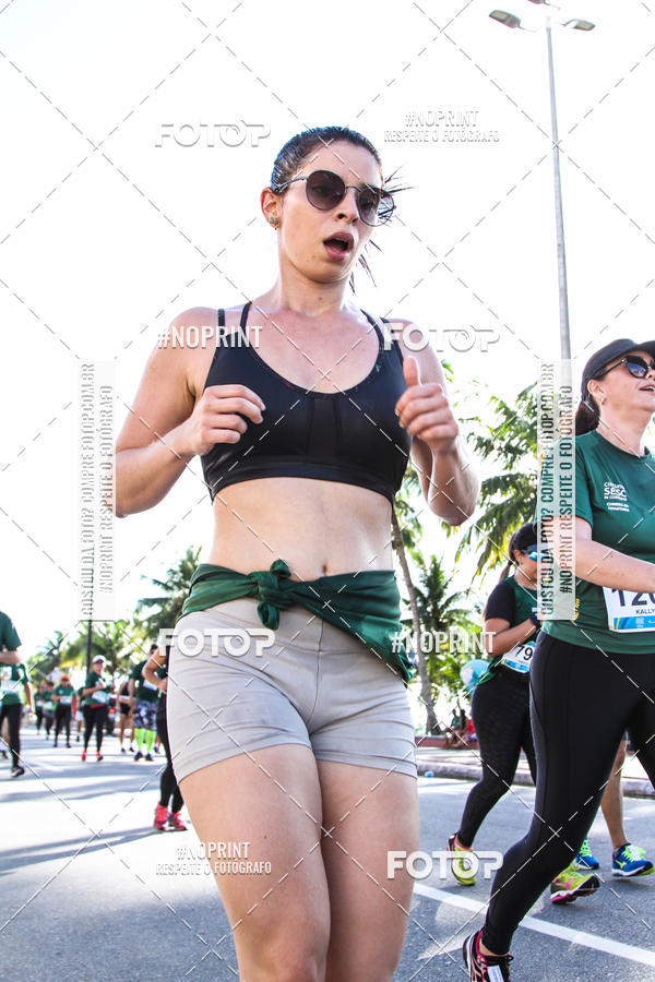 Buy your photos of the eventCircuito Sesc de Corridas  2019 / Joo Pessoa on Fotop