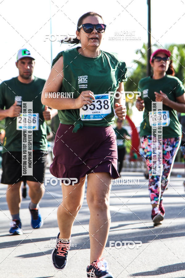 Buy your photos of the eventCircuito Sesc de Corridas  2019 / Joo Pessoa on Fotop